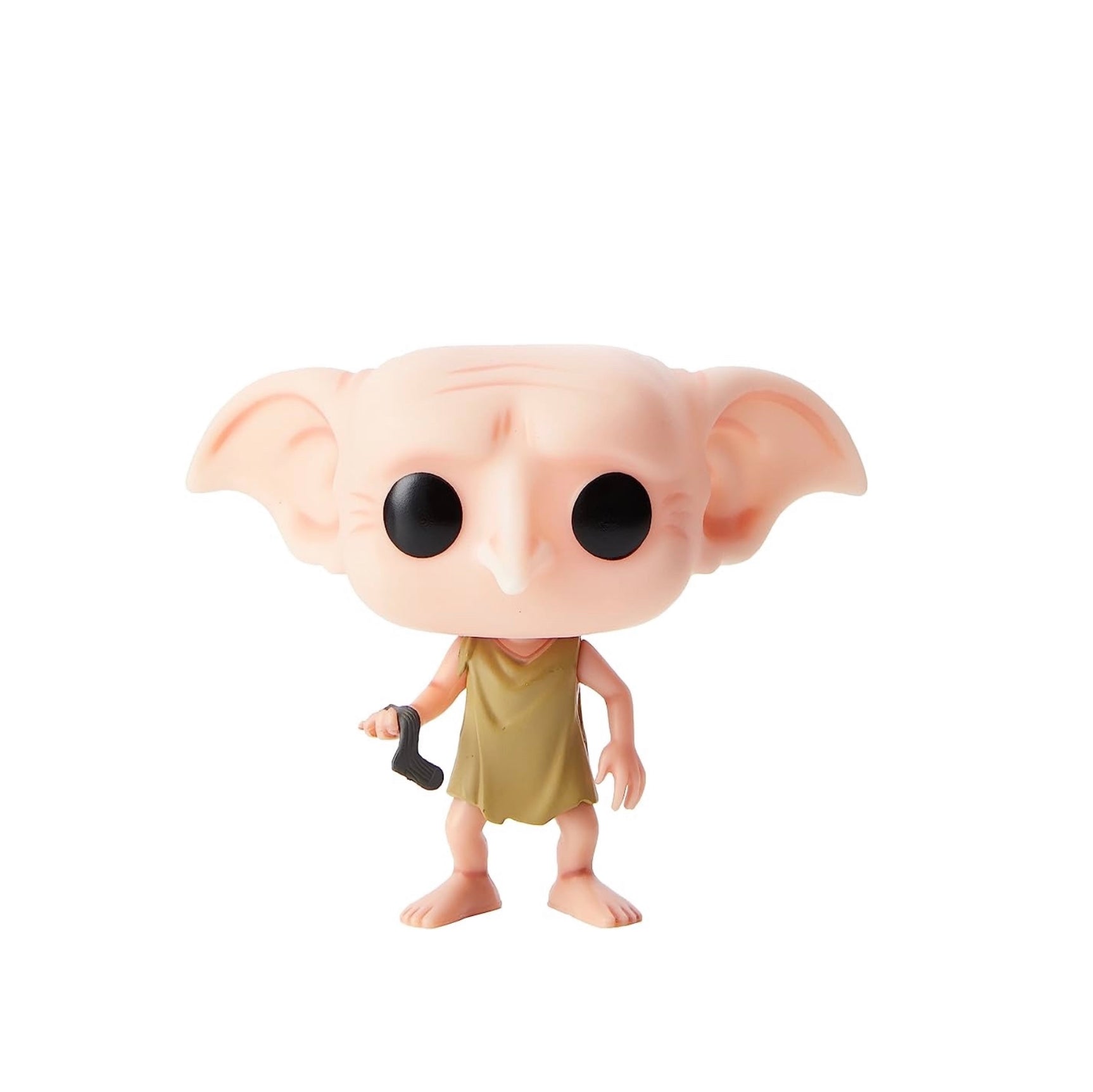 Pop! Vinyl Harry Potter - Dobby