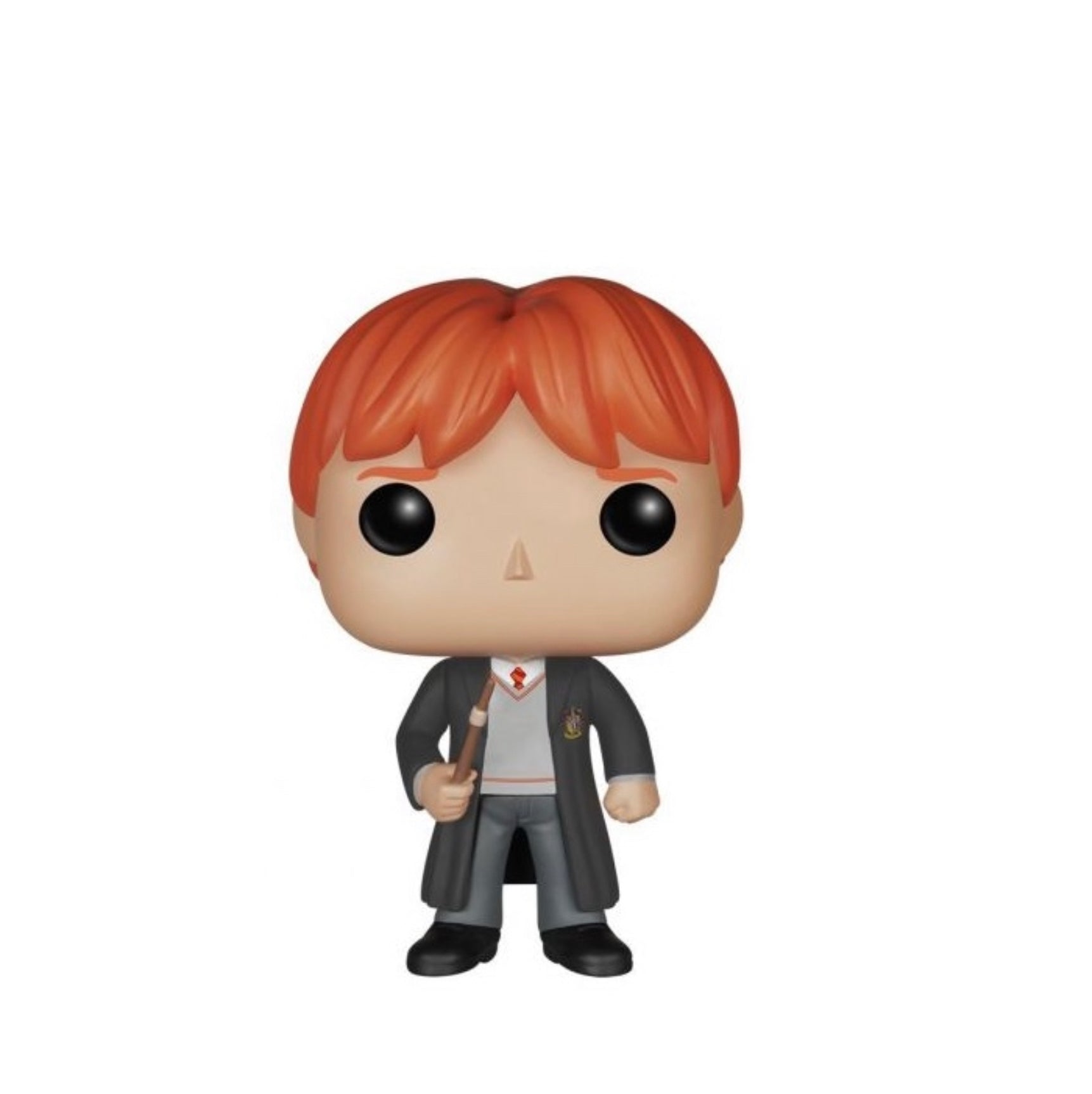 Pop! Vinyl Harry Potter - Ron Weasley